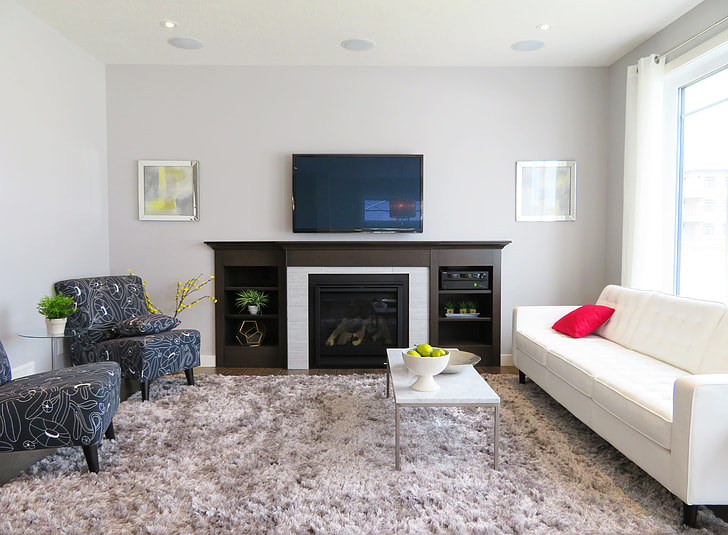 living-room-couch-chairs-furniture-preview