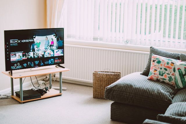 tv recensies2