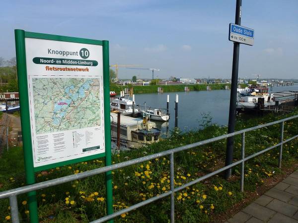 Maasbracht3