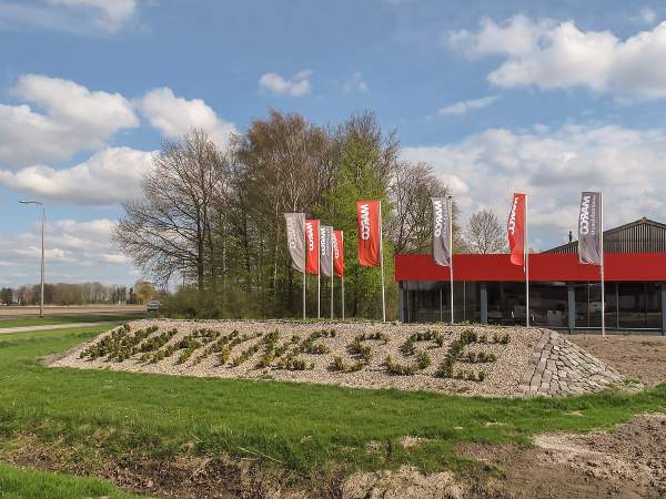 Marknesse2