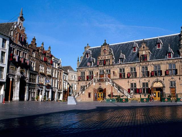 Nijmegen2